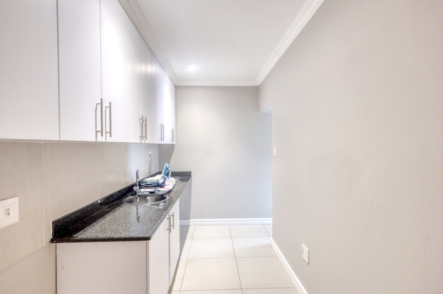 4 Bedroom Property for Sale in Gonubie Eastern Cape